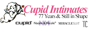 CFINC